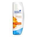 Kit Head & Shoulders Remoção da Oleosidade Shampoo + Condicionador