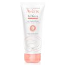 Loção Hidratante Avène Trixera Nutrition Hydra-Fluida com Perfume com 200ml