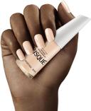 Esmalte Risqué Natural Nudes Marítima com 8ml
