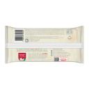 Lenço Umedecido Huggies Supreme Care com 48 unidades