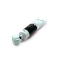 Máscara Facial Detox L'Oréal Argila Pura Iluminadora com 40g