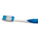 Escova de Dente Needs Oral Care Macia com 3 unidades