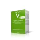 Sabonete Facial em Barra Vichy Normaderm Pele Oleosa a Acneica com 40g