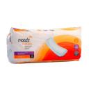 Absorvente Unissex Needs Care 20 unidades