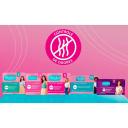 Absorvente para Incontinência Urinária Leve a Moderada Plenitud Femme Ultra com 8 unidades