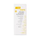 Óleo para Prevenção de Assaduras Needs Care com 50ml