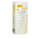 Óleo para Prevenção de Assaduras Needs Care com 50ml