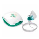 Inalador Mecânico Pulmopar Plus Soniclear com 1 unidade