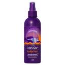 Spray Leave-in Aussie Bye Bye Frizz 236ml