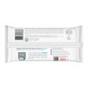 Lenço Umedecido Huggies One&Done 48 unidades