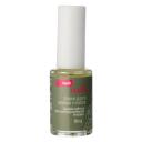 Base para Unhas Roídas Needs Nails com 9ml