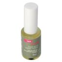 Base para Unhas Roídas Needs Nails com 9ml