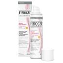 Creme Facial Fisiogel A.I. Ação Calmante FPS 20 com 40ml
