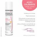 Creme Facial Fisiogel A.I. Ação Calmante FPS 20 com 40ml
