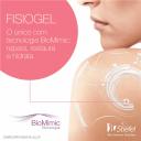 Creme Facial Fisiogel A.I. Ação Calmante FPS 20 com 40ml