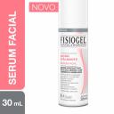 Sérum Facial Fisiogel A.I Ação Calmante Pele Sensível com 30ml