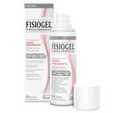 Sérum Facial Fisiogel A.I Ação Calmante Pele Sensível com 30ml