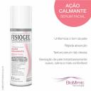 Sérum Facial Fisiogel A.I Ação Calmante Pele Sensível com 30ml