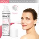 Sérum Facial Fisiogel A.I Ação Calmante Pele Sensível com 30ml