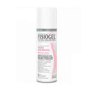 Sérum Facial Fisiogel A.I Ação Calmante Pele Sensível com 30ml