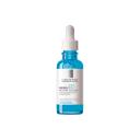Sérum Anti-Idade La Roche-Posay Hyalu B5 Repair 30ml