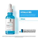 Sérum Anti-Idade La Roche-Posay Hyalu B5 Repair 30ml