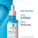 Sérum Anti-Idade La Roche-Posay Hyalu B5 Repair 30ml