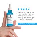 Sérum Anti-Idade La Roche-Posay Hyalu B5 Repair 30ml