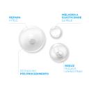 Sérum Anti-Idade La Roche-Posay Hyalu B5 Repair 30ml