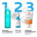 Sérum Anti-Idade La Roche-Posay Hyalu B5 Repair 30ml
