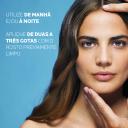 Sérum Anti-Idade La Roche-Posay Hyalu B5 Repair 30ml