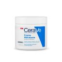 Creme Hidratante Corporal CeraVe Pele Seca e Extra Seca 454g