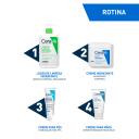 Creme Hidratante Corporal CeraVe Pele Seca e Extra Seca 454g