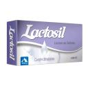 Lactosil 4.000 FCC Lactase 30 tabletes