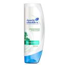Kit Head & Shoulders Anticoceira com 1 Shampoo de 200ml + 1 Condicionador de 200ml