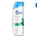 Kit Head & Shoulders Anticoceira com 1 Shampoo de 200ml + 1 Condicionador de 200ml