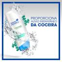 Kit Head & Shoulders Anticoceira com 1 Shampoo de 200ml + 1 Condicionador de 200ml