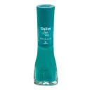 Esmalte Cremoso Dailus Faça Sua Sorte Grilo da Sorte 8ml