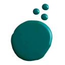 Esmalte Cremoso Dailus Faça Sua Sorte Grilo da Sorte 8ml