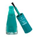 Esmalte Cremoso Dailus Faça Sua Sorte Grilo da Sorte 8ml