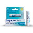 Protetor Labial Bepantol Derma com 4,5g