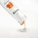 Kit Pantene Força e Reconstrução Shampoo com 400ml + Condicionador com 175ml