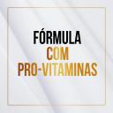 Kit Pantene Força e Reconstrução Shampoo com 400ml + Condicionador com 175ml