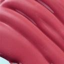 Batom Liquido Mate Quem Disse, Berenice? Cor Goiabali com 1 unidade de 5,6ml