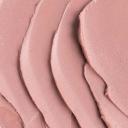 Batom Quem Disse, Berenice? Efeito Matte Cor Cinzelas FPS 12 com 3,8g