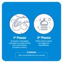 Esfoliante Corporal para Banho Nivea com 200ml