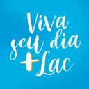 Lacday 8 comprimidos mastigáveis