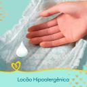 Fralda Pampers Premium Care G - 68 Unidades