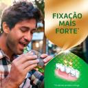 Creme Fixador de Dentadura Ultra Corega Max Sabor Menta 40g