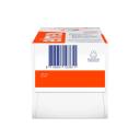 Enxaguante Antisséptico Bucal Elmex Anticáries com 400ml